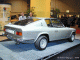 [thumbnail of BMW 2002 GT-4 by Frua 1969 r3q.jpg]
